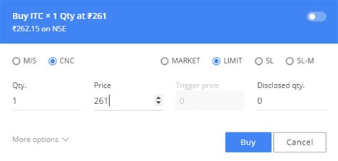 cnc manufacturing marketplace|cnc order in zerodha.